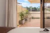 5/8 Eric Street, Geraldton, WA 6530-Image