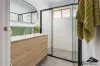 5/8 Eric Street, Geraldton, WA 6530-Image