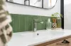 5/8 Eric Street, Geraldton, WA 6530-Image