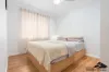 5/8 Eric Street, Geraldton, WA 6530-Image