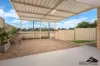 5/8 Eric Street, Geraldton, WA 6530-Image
