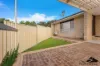 5/8 Eric Street, Geraldton, WA 6530-Image