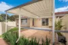 5/8 Eric Street, Geraldton, WA 6530-Image