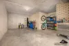 5/8 Eric Street, Geraldton, WA 6530-Image