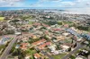 5/8 Eric Street, Geraldton, WA 6530-Image