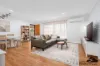 5/8 Eric Street, Geraldton, WA 6530-Image