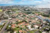 5/8 Eric Street, Geraldton, WA 6530-Image