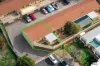 5/8 Eric Street, Geraldton, WA 6530-Image