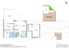 5/8 Eric Street, Geraldton, WA 6530-Image