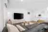 5/8 Eric Street, Geraldton, WA 6530-Image