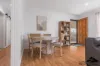 5/8 Eric Street, Geraldton, WA 6530-Image