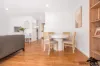 5/8 Eric Street, Geraldton, WA 6530-Image