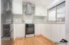 5/8 Eric Street, Geraldton, WA 6530-Image