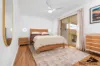 5/8 Eric Street, Geraldton, WA 6530-Image