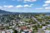 5/8 Goldring Street, Hermit Park, Qld 4812-Image
