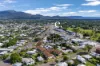 5/8 Goldring Street, Hermit Park, Qld 4812-Image