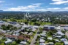 5/8 Goldring Street, Hermit Park, Qld 4812-Image
