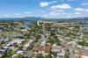 5/8 Goldring Street, Hermit Park, Qld 4812-Image