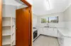 5/8 Goldring Street, Hermit Park, Qld 4812-Image