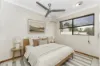 5/8 Goldring Street, Hermit Park, Qld 4812-Image
