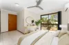 5/8 Goldring Street, Hermit Park, Qld 4812-Image