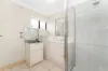 5/8 Goldring Street, Hermit Park, Qld 4812-Image