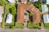 5/8 Goldring Street, Hermit Park, Qld 4812-Image