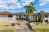 5/8 Goldring Street, Hermit Park, Qld 4812-Image