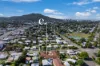 5/8 Goldring Street, Hermit Park, Qld 4812-Image