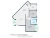 5/8 Goldring Street, Hermit Park, Qld 4812-Floorplan