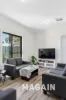 5/8 Heysen Circuit, Andrews Farm, SA 5114-Image