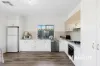 5/8 Heysen Circuit, Andrews Farm, SA 5114-Image