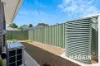 5/8 Heysen Circuit, Andrews Farm, SA 5114-Image