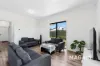 5/8 Heysen Circuit, Andrews Farm, SA 5114-Image