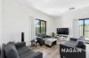 5/8 Heysen Circuit, Andrews Farm, SA 5114-Image