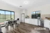 5/8 Heysen Circuit, Andrews Farm, SA 5114-Image