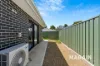 5/8 Heysen Circuit, Andrews Farm, SA 5114-Image