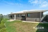 5/8 Heysen Circuit, Andrews Farm, SA 5114-Image