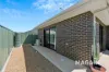 5/8 Heysen Circuit, Andrews Farm, SA 5114-Image