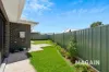 5/8 Heysen Circuit, Andrews Farm, SA 5114-Image