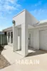 5/8 Heysen Circuit, Andrews Farm, SA 5114-Image
