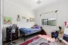 5/8 Heysen Circuit, Andrews Farm, SA 5114-Image