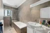 5/8 Heysen Circuit, Andrews Farm, SA 5114-Image