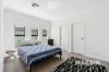 5/8 Heysen Circuit, Andrews Farm, SA 5114-Image