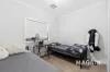 5/8 Heysen Circuit, Andrews Farm, SA 5114-Image