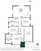 5/8 Heysen Circuit, Andrews Farm, SA 5114-Floorplan