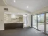 5/8 Jennerae drive, Stuart, NT 0870-Image