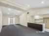 5/8 Jennerae drive, Stuart, NT 0870-Image