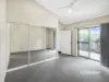 5/8 Jennerae drive, Stuart, NT 0870-Image
