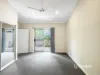 5/8 Jennerae drive, Stuart, NT 0870-Image